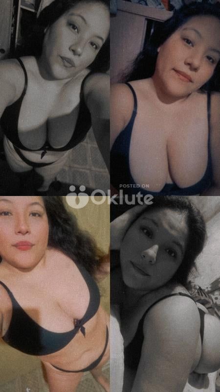 Denisse