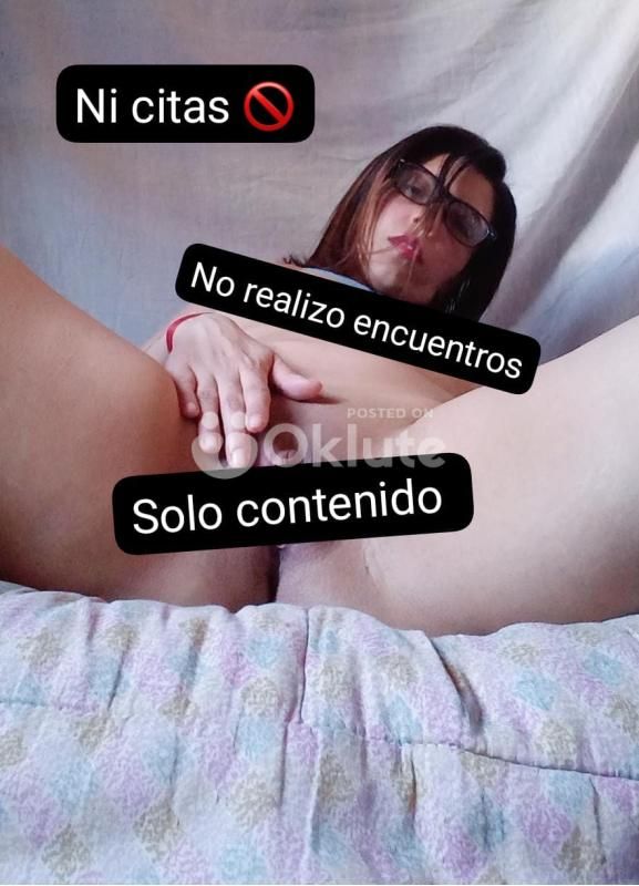 CONTENIDOS