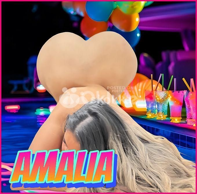 Caro bella damita hot